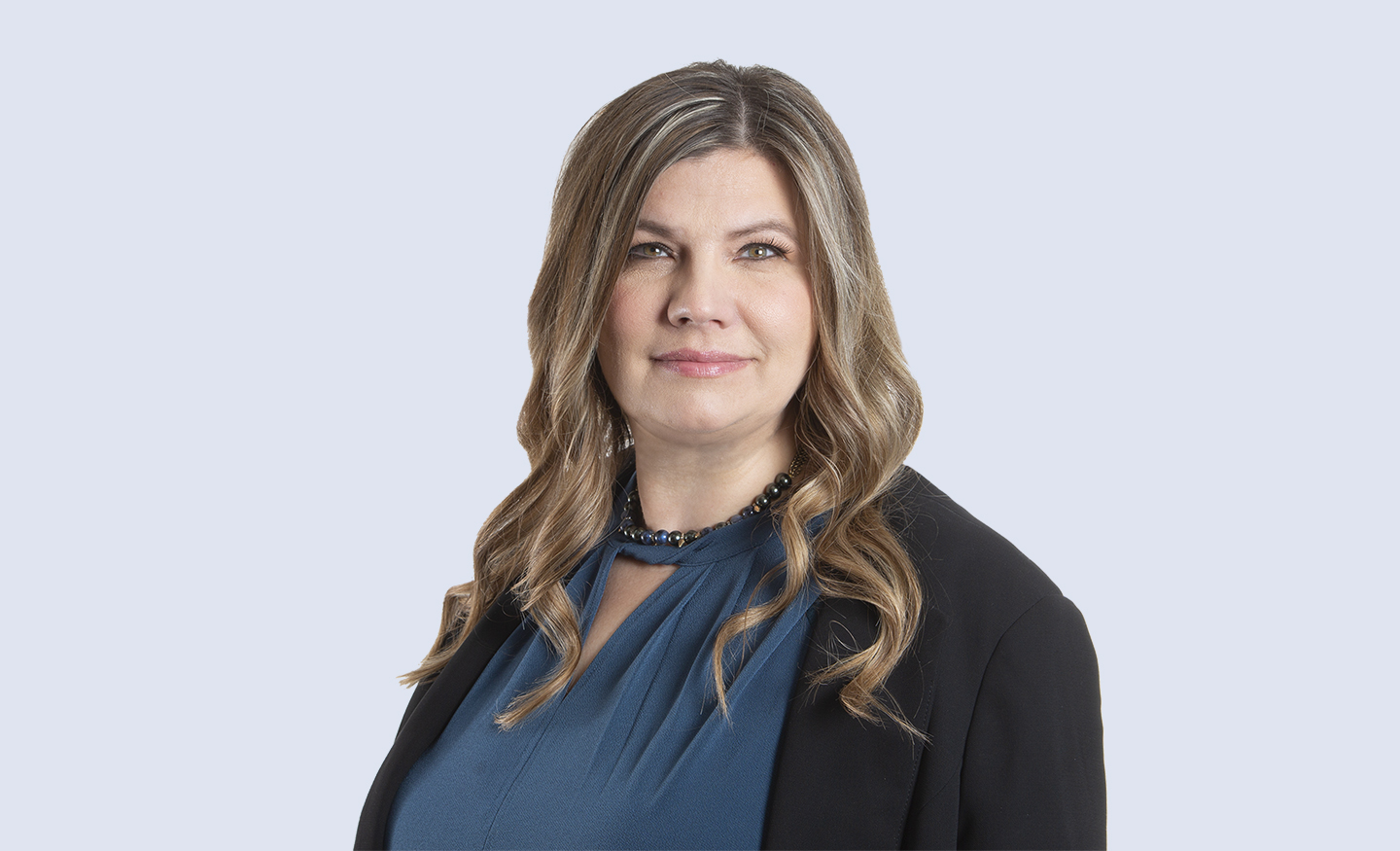 Lisa A. McClane