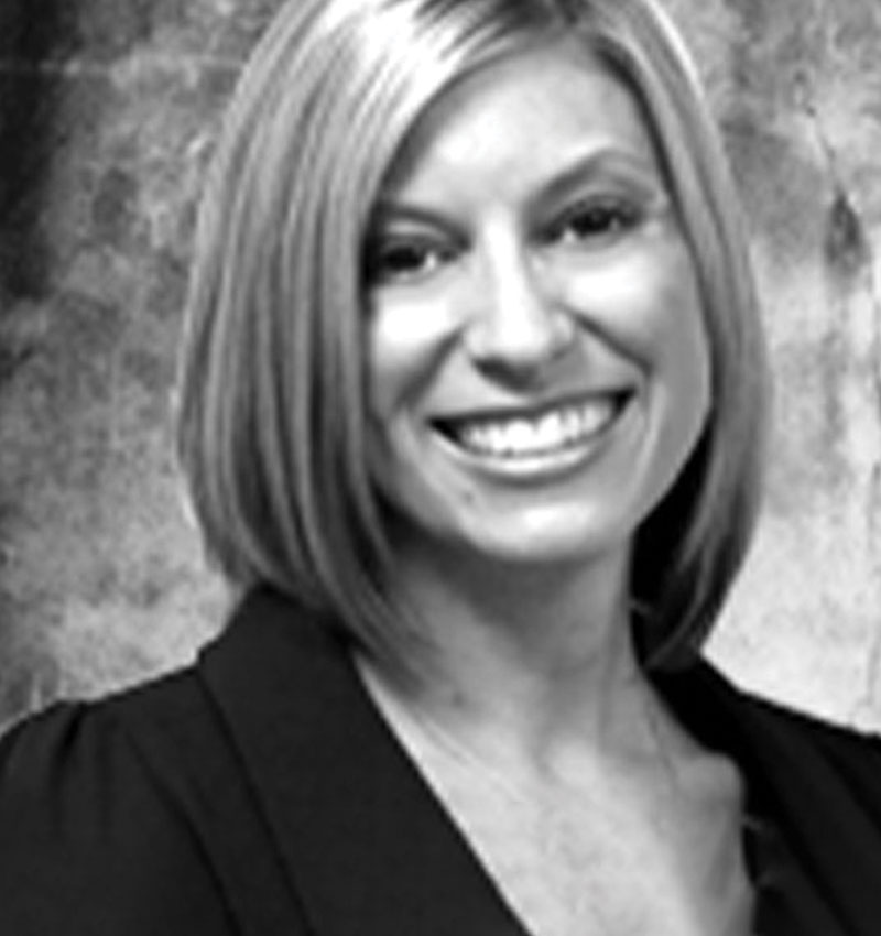 Christine M. Emanuelson