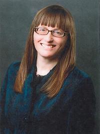Tamatha L. Schreinert