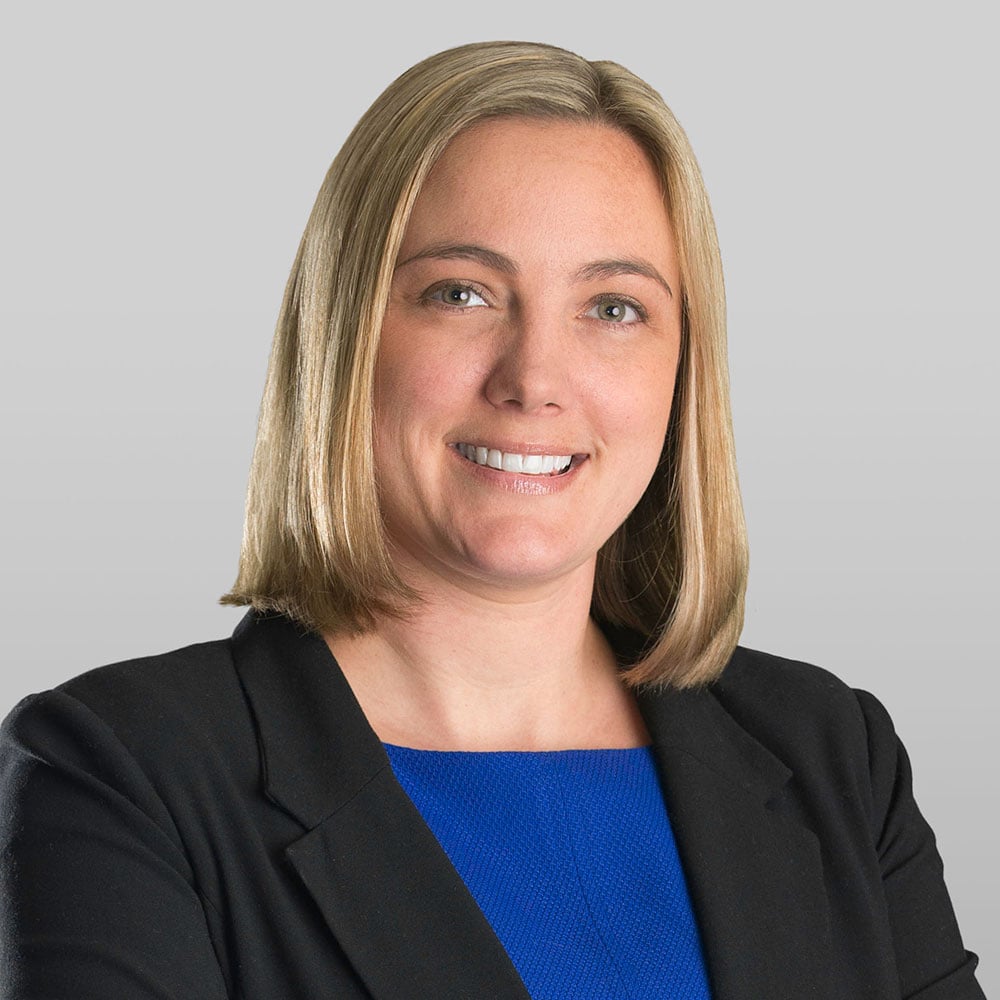 Lisa M. Wiltshire Alstead