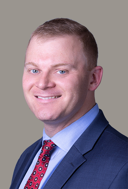 Jonathan W. Carlson
