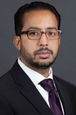 Royi Moas