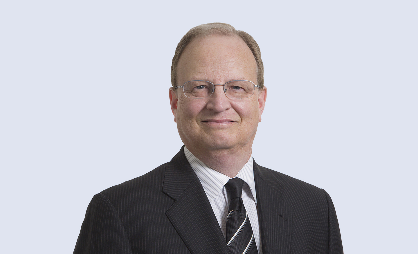 Scott McDonnell Mahoney