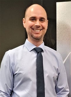Marco Angioni II