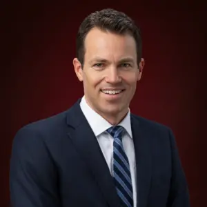 Richard Daniel Young Jr