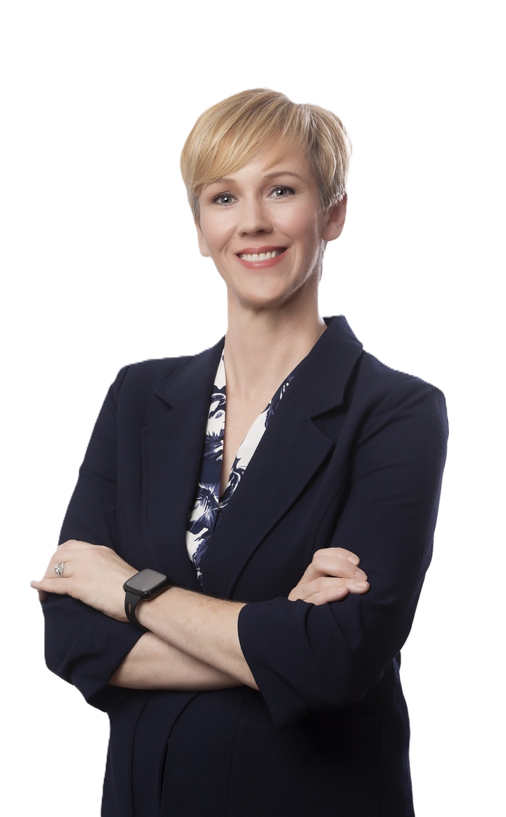 Marilyn Anne Caston