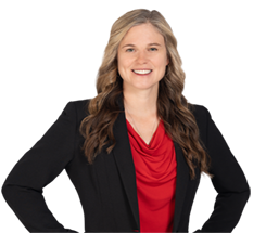 Bethany Leigh Rabe