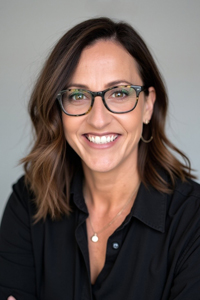 Dana Sniegocki