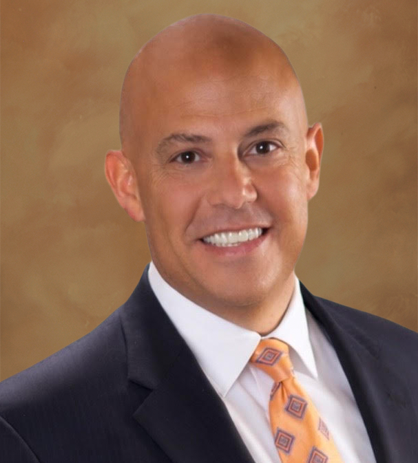 David M. Doto