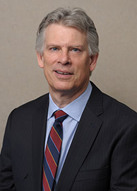 Troy Everett Peyton