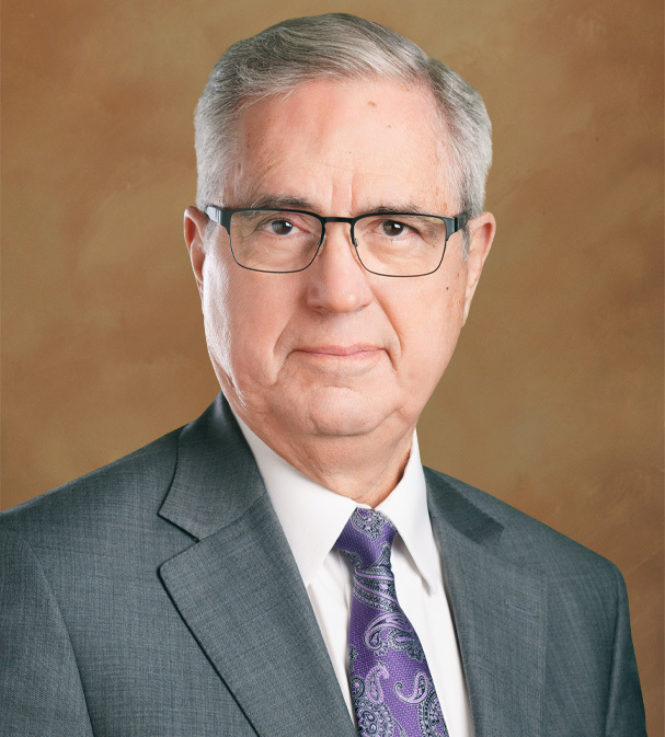 William R. Urga