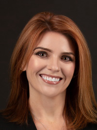 Judge Jessica M. Goodey