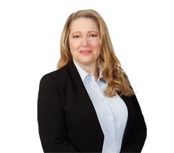 Jennifer M. K. Willis