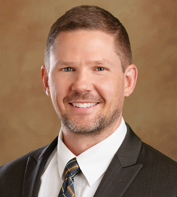 Timothy R. Koval