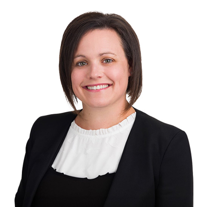 Carrie J. Primas