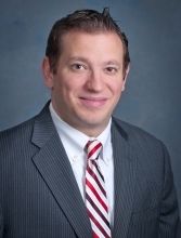 Robert A. Riether