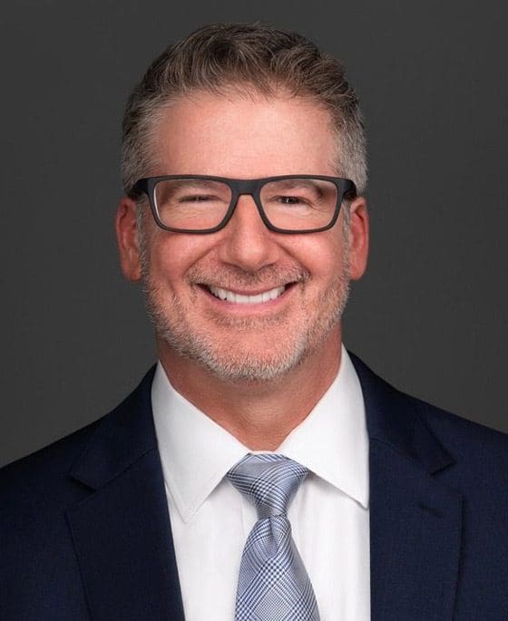 Jason J. Kuller