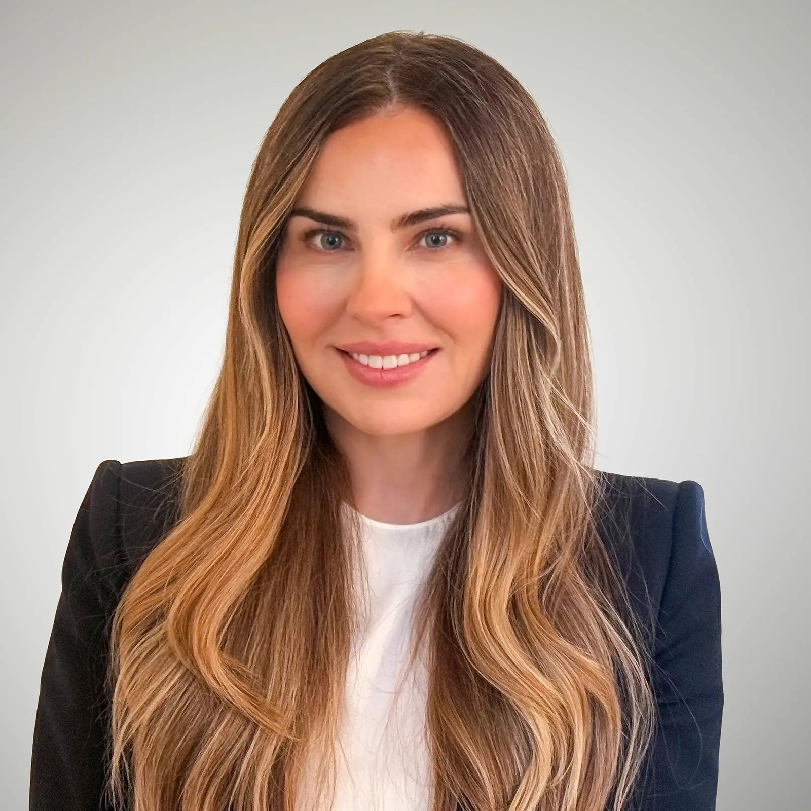 Dominika Joanna Batten