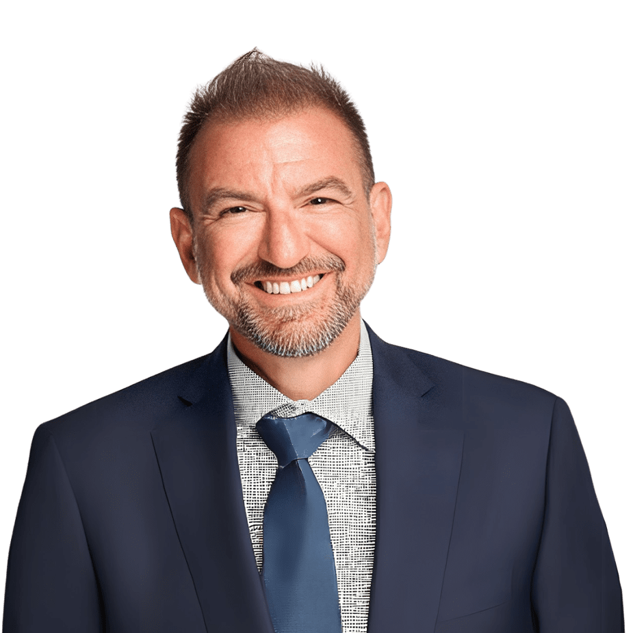Marc J. Randazza
