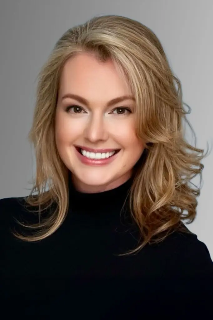Laina T. Leavitt