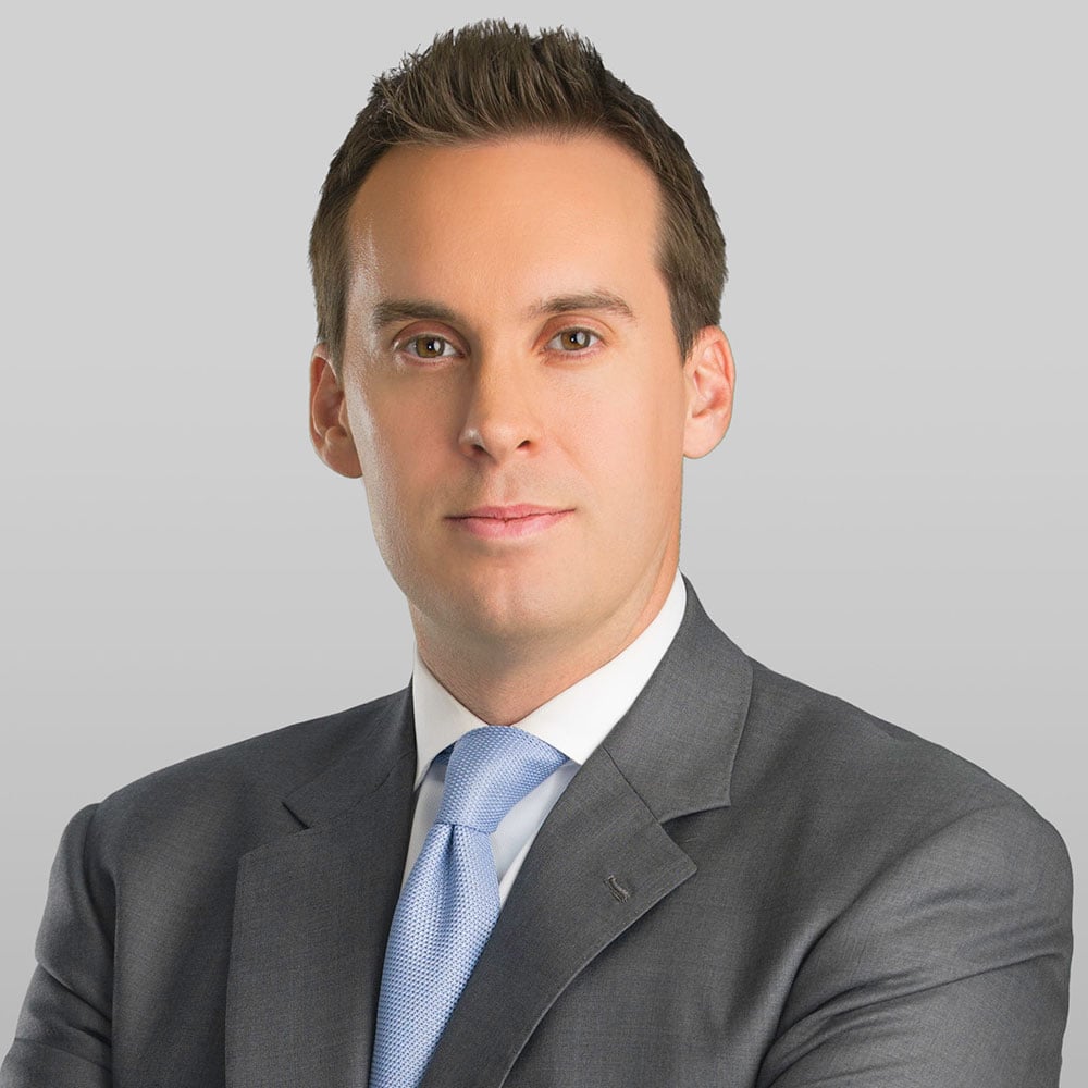 Rory T. Kay