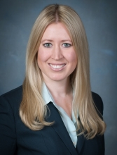 Christina V. Miller