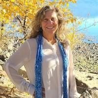 Judy A. Anderson