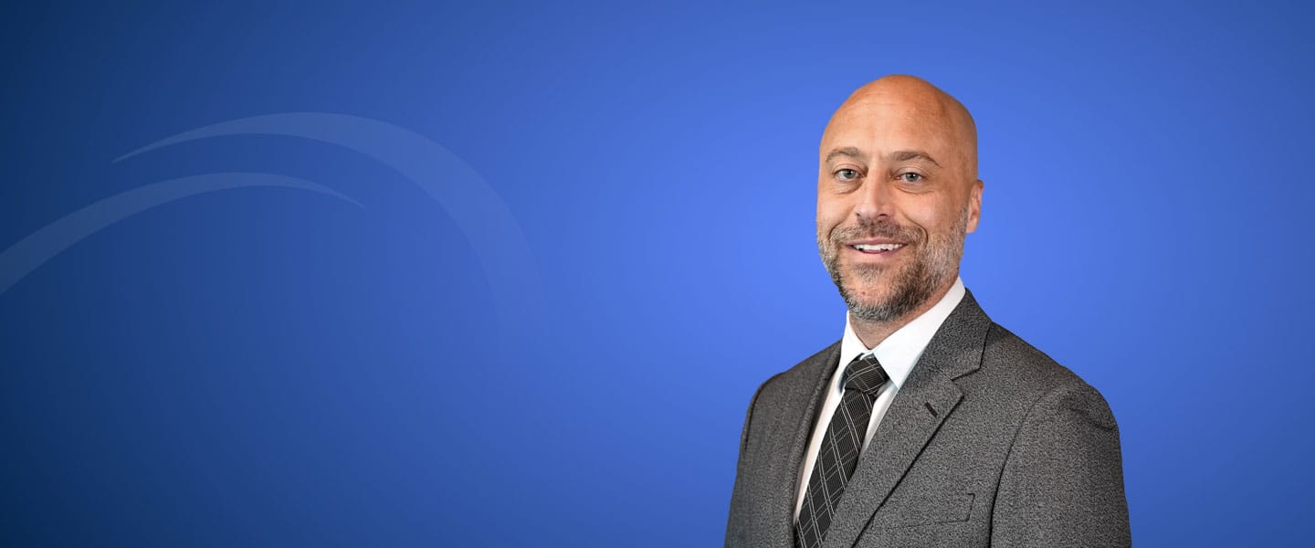 Bryan H. Blackwell