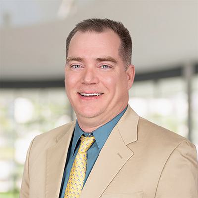 Michael R. Smith