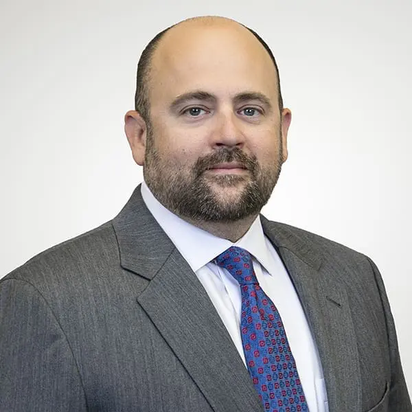 Charles E. Gianelloni