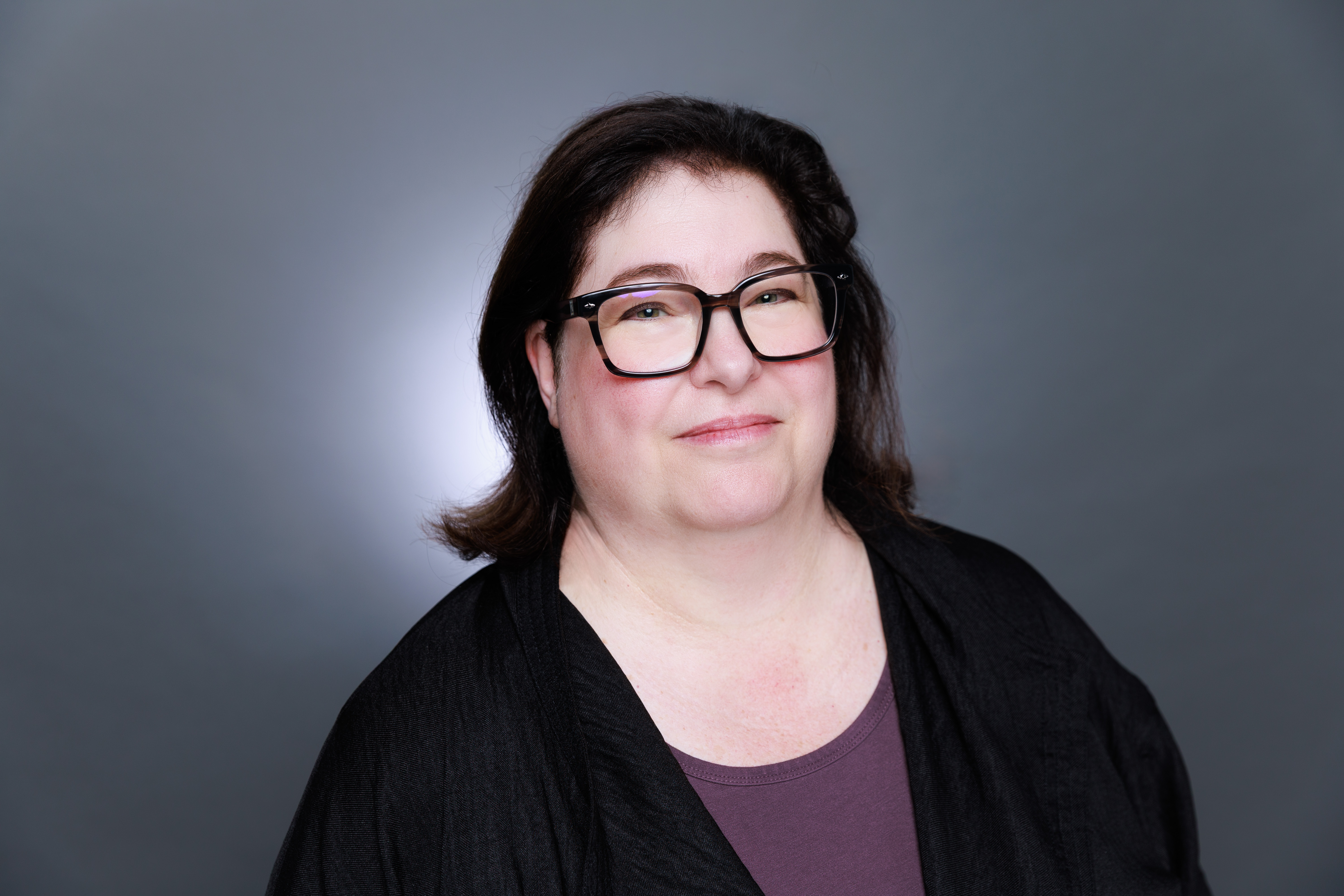 Cheryl A. Grames