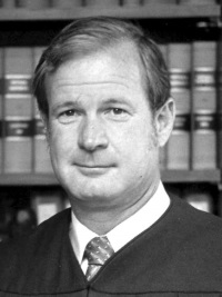 Norman C. Robison