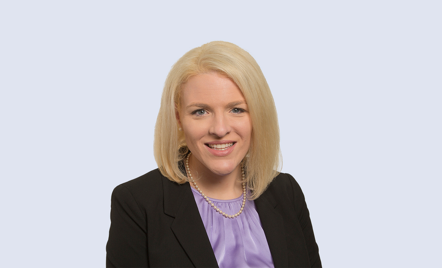 Allison L. Kheel