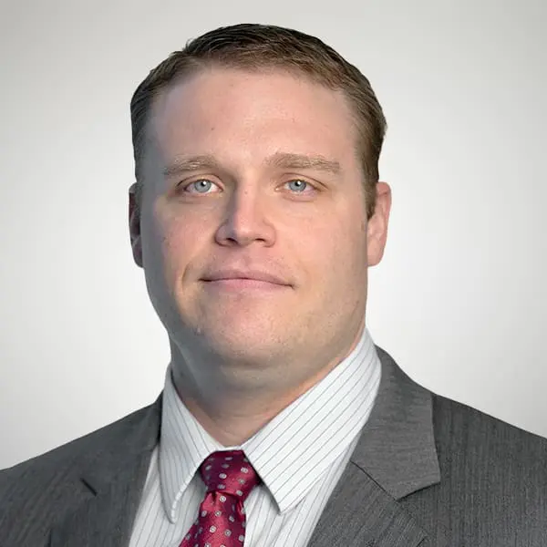 Vance R. Bohman