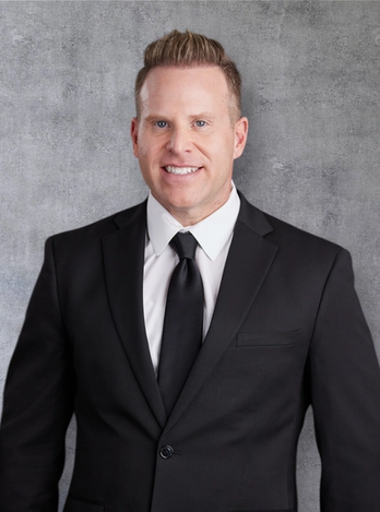Kevin D. P. Kampschror