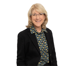 Jodi Raizin Goodheart