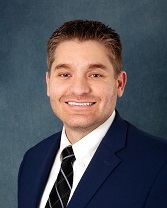 Arnold LaMar Graff IV