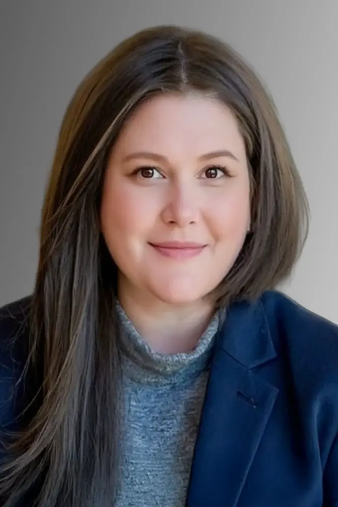 Rachel Lynn Shelstad