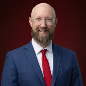 Evan Karl Simonsen