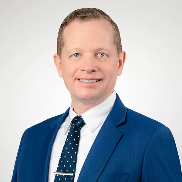 Erik J Foley
