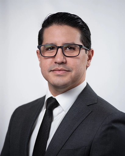 Michael S Valiente