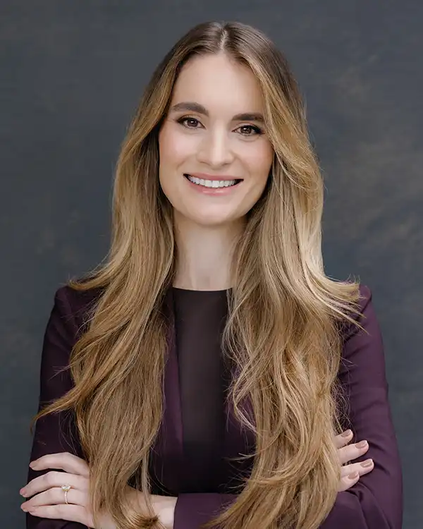 Regina Marie Bradley