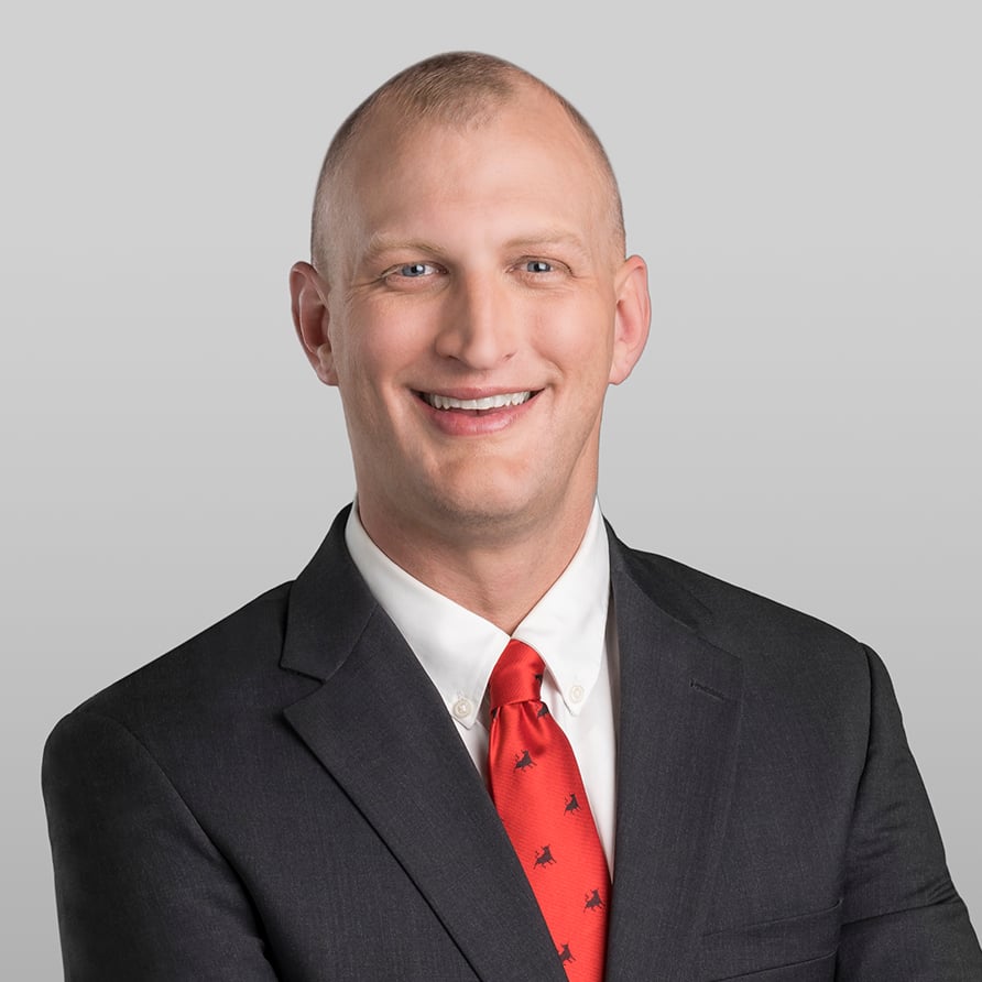 Eric Christopher Duhon