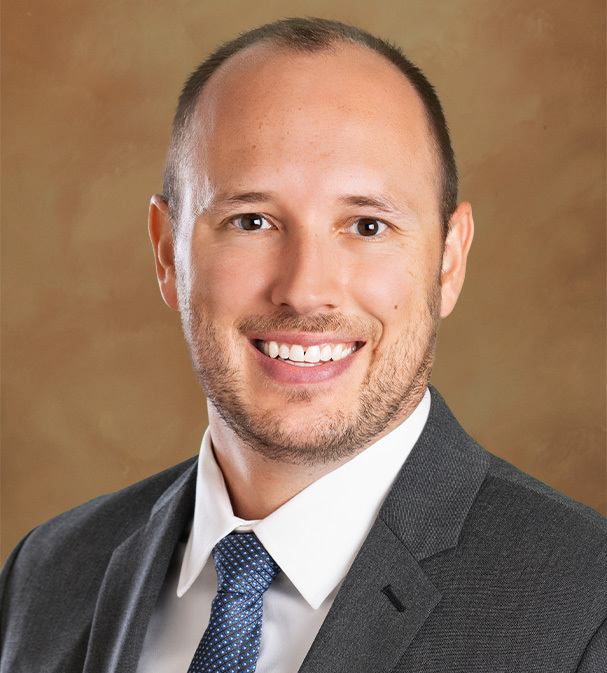 Christopher Thomas Abrunzo