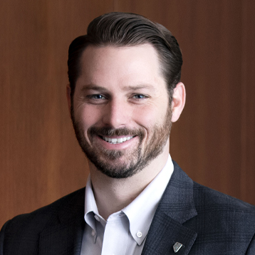 Matthew C. Morris