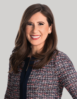 Rebecca Lynn Crooker
