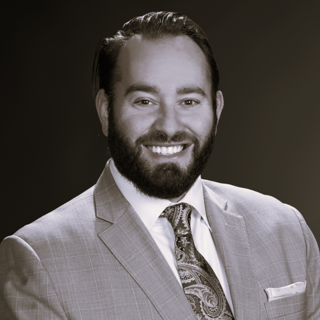 David Michael Stern