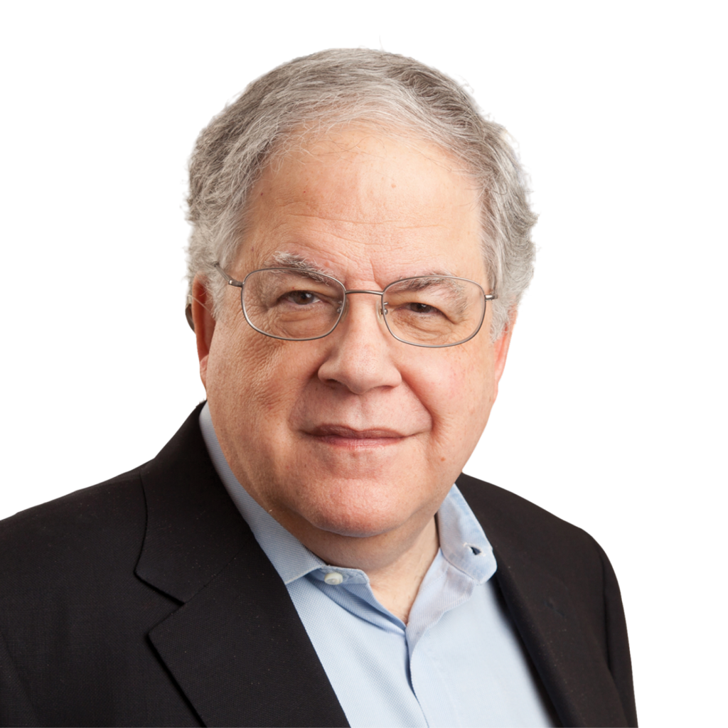 Jeffrey Porter Zucker