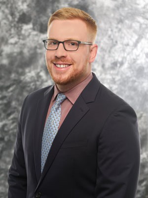 Brooks Phillip Kern