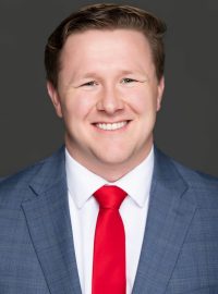Brett William Pilling